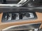 2022 Kia Telluride SX AWD