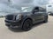 2022 Kia Telluride SX AWD
