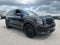 2022 Kia Telluride SX AWD