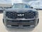 2022 Kia Telluride SX AWD