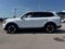 2023 Kia Telluride S AWD