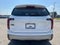 2023 Kia Telluride S AWD