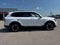 2023 Kia Telluride S AWD