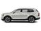 2023 Kia Telluride S AWD