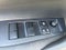 2023 Toyota Corolla LE CVT (Natl)