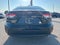 2023 Toyota Corolla LE CVT (Natl)