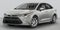 2023 Toyota Corolla LE CVT (Natl)
