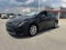 2025 Toyota Corolla LE CVT (Natl)
