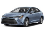 2026 Toyota Corolla LE CVT (Natl)