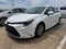 2024 Toyota Corolla LE CVT (Natl)