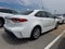 2024 Toyota Corolla LE CVT (Natl)