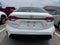 2024 Toyota Corolla LE CVT (Natl)