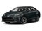 2018 Toyota Corolla L CVT (Natl)