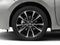 2018 Toyota Corolla L CVT (Natl)