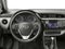 2018 Toyota Corolla L CVT (Natl)