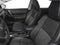 2018 Toyota Corolla L CVT (Natl)