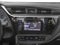 2018 Toyota Corolla L CVT (Natl)