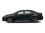 2018 Toyota Corolla L CVT (Natl)