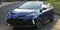 2018 Toyota Corolla L CVT (Natl)