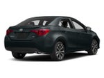 2018 Toyota Corolla L CVT (Natl)