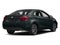 2018 Toyota Corolla L CVT (Natl)