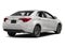 2018 Toyota Corolla L CVT (Natl)