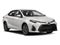 2018 Toyota Corolla L CVT (Natl)