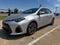2019 Toyota Corolla SE CVT (Natl)