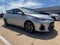 2019 Toyota Corolla SE CVT (Natl)