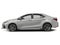 2019 Toyota Corolla SE CVT (Natl)