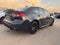 2026 Toyota Corolla SE CVT (Natl)