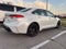 2026 Toyota Corolla SE CVT (Natl)