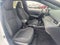 2022 Toyota Corolla SE CVT (Natl)