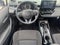 2022 Toyota Corolla SE CVT (Natl)