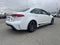 2022 Toyota Corolla SE CVT (Natl)