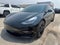 2022 Tesla Model 3 Performance AWD