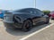 2022 Tesla Model 3 Performance AWD