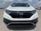 2021 Honda CR-V Hybrid Touring AWD