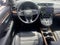 2021 Honda CR-V Hybrid Touring AWD