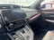 2021 Honda CR-V Hybrid Touring AWD