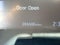 2021 Honda CR-V Hybrid Touring AWD