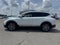 2021 Honda CR-V Hybrid Touring AWD