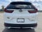 2021 Honda CR-V Hybrid Touring AWD