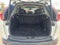 2021 Honda CR-V Hybrid Touring AWD