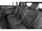 2022 Toyota Corolla Cross XLE 2WD (Natl)