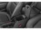2022 Toyota Corolla Cross XLE 2WD (Natl)