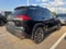 2023 Toyota Corolla Cross XLE 4WD (Natl)
