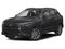 2023 Toyota Corolla Cross XLE 4WD (Natl)