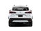 2023 Toyota Corolla Cross XLE 4WD (Natl)