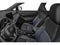 2025 Toyota Corolla Cross Hybrid XSE 4WD (Natl)